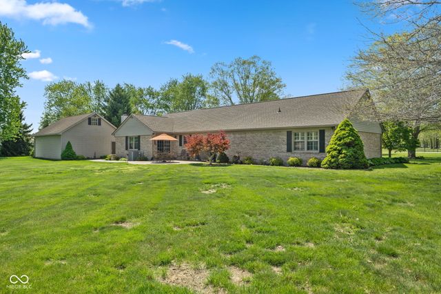 22704 Essig Avenue, Noblesville, IN 46060