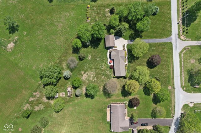 22704 Essig Avenue, Noblesville, IN 46060