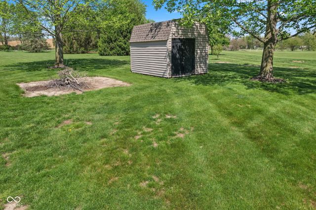 22704 Essig Avenue, Noblesville, IN 46060