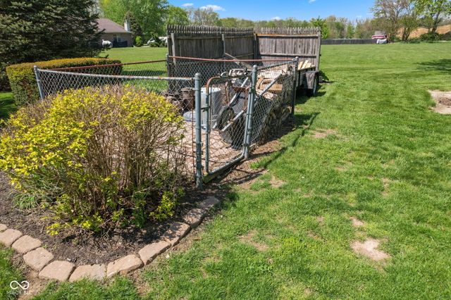 22704 Essig Avenue, Noblesville, IN 46060