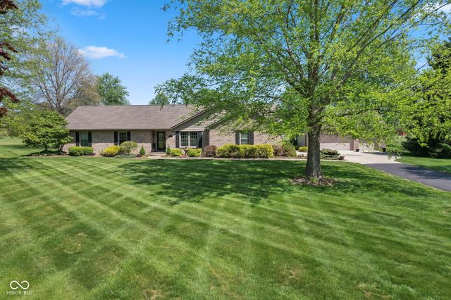 22704 Essig Avenue, Noblesville, IN 46060