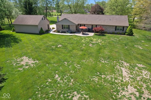 22704 Essig Avenue, Noblesville, IN 46060