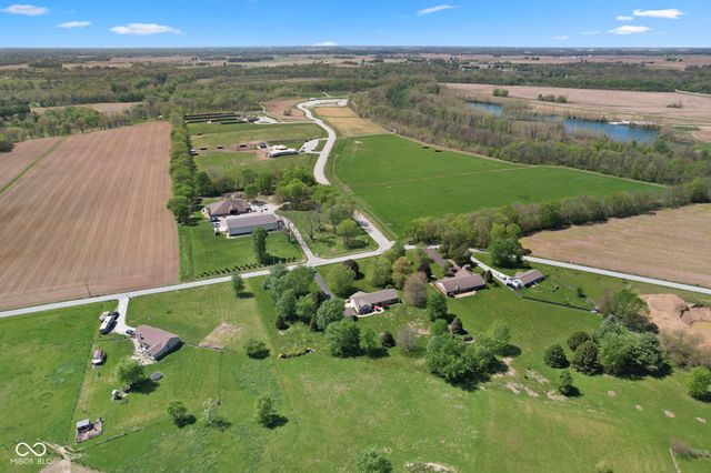 22704 Essig Avenue, Noblesville, IN 46060