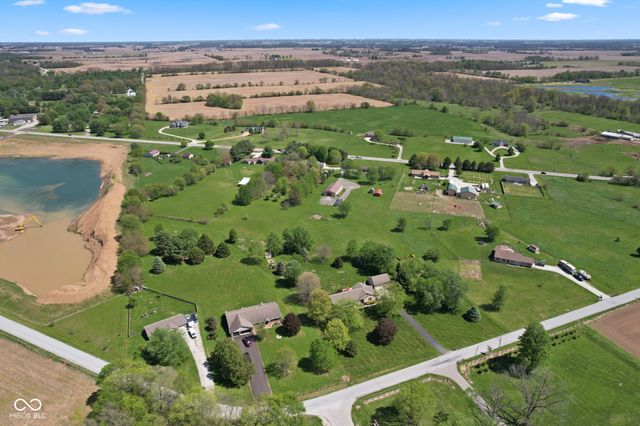 22704 Essig Avenue, Noblesville, IN 46060