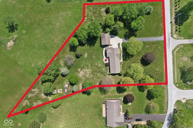 22704 Essig Avenue, Noblesville, IN 46060