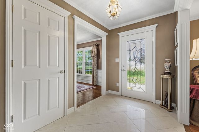 22704 Essig Avenue, Noblesville, IN 46060