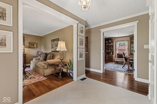 22704 Essig Avenue, Noblesville, IN 46060