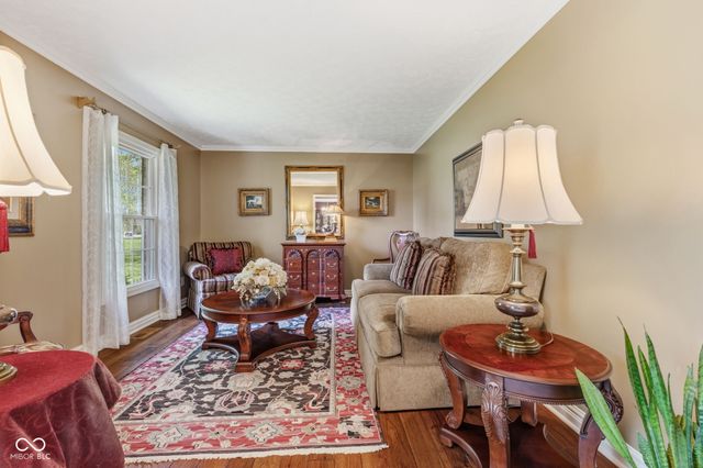 22704 Essig Avenue, Noblesville, IN 46060