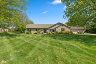 22704 Essig Avenue, Noblesville, IN 46060