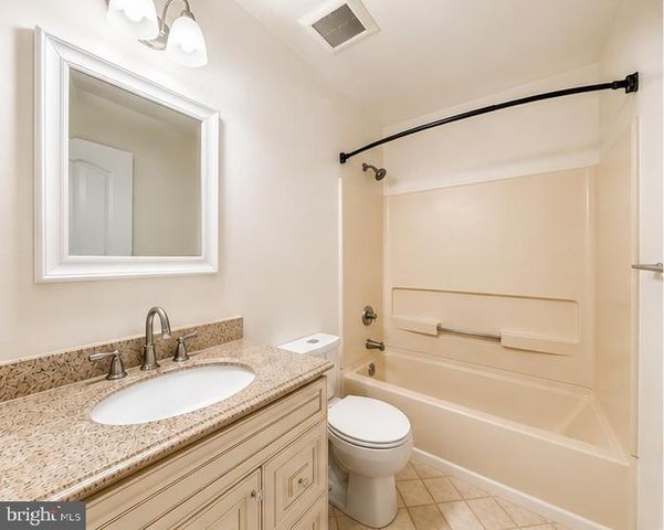 196 JONATHAN DAYTON CT, Princeton, NJ 08540