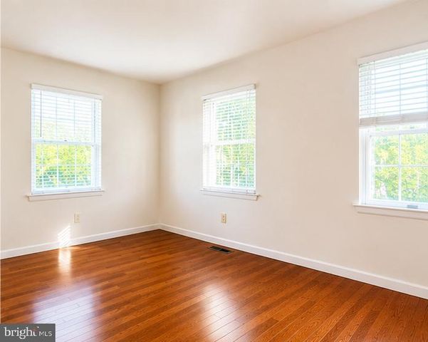196 JONATHAN DAYTON CT, Princeton, NJ 08540