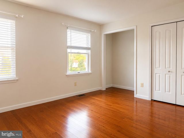 196 JONATHAN DAYTON CT, Princeton, NJ 08540