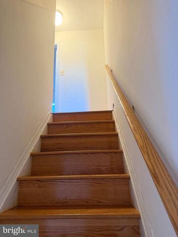 196 JONATHAN DAYTON CT, Princeton, NJ 08540