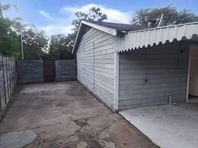 9010 Sultan Drive, Houston, TX 77078