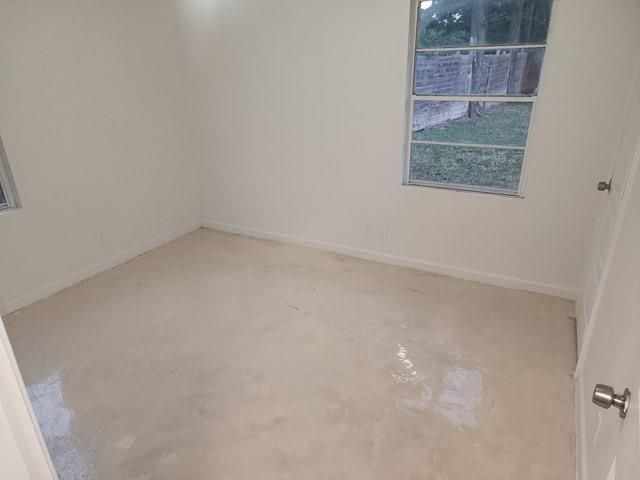 9010 Sultan Drive, Houston, TX 77078