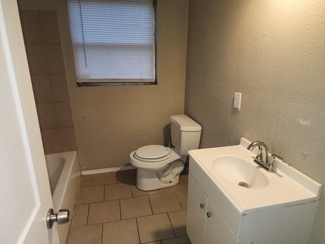 9010 Sultan Drive, Houston, TX 77078