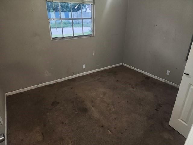 9010 Sultan Drive, Houston, TX 77078