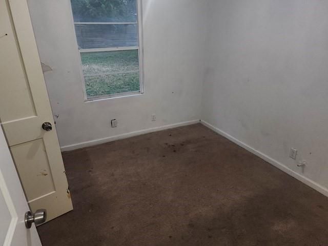 9010 Sultan Drive, Houston, TX 77078