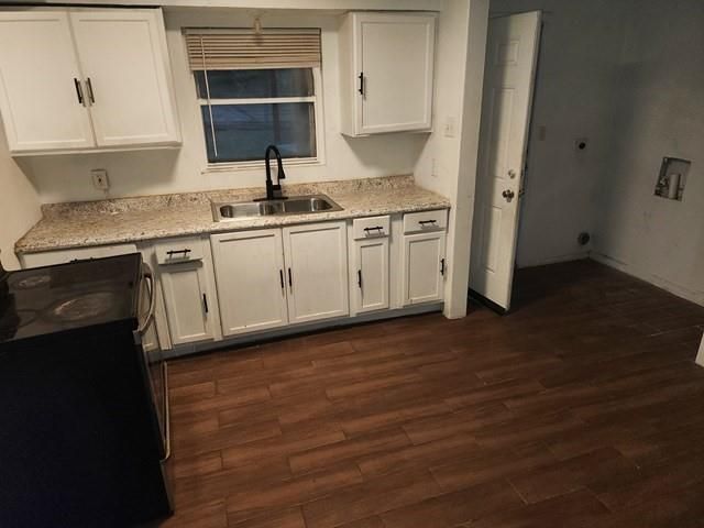 9010 Sultan Drive, Houston, TX 77078