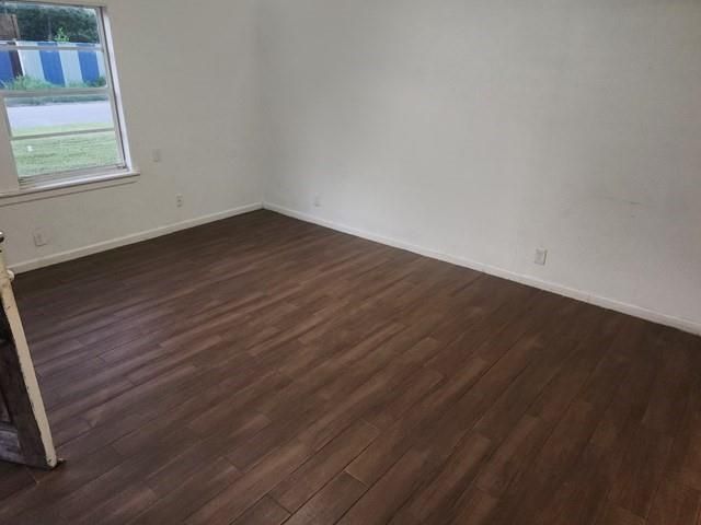 9010 Sultan Drive, Houston, TX 77078