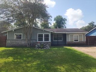 9010 Sultan Drive, Houston, TX 77078