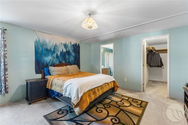 14 Bonanza DRIVE, Billings, MT 59101