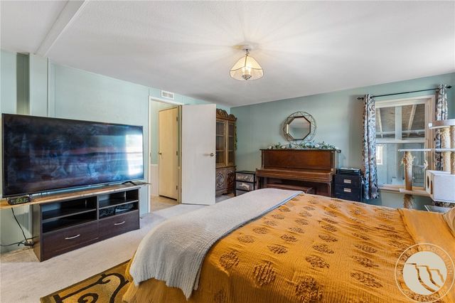 14 Bonanza DRIVE, Billings, MT 59101