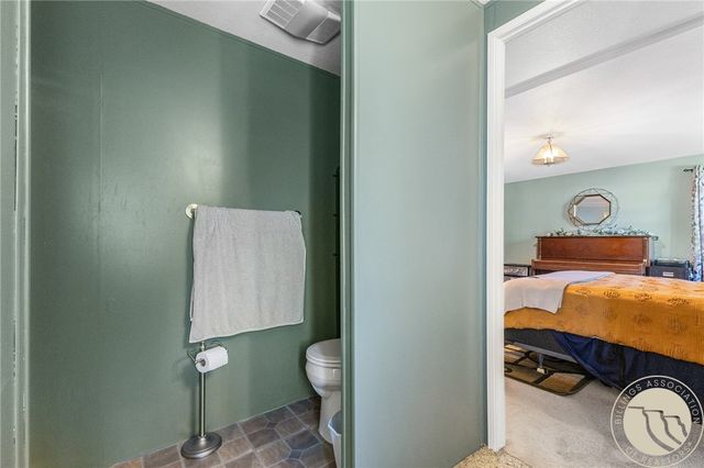 14 Bonanza DRIVE, Billings, MT 59101