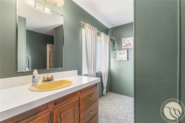 14 Bonanza DRIVE, Billings, MT 59101