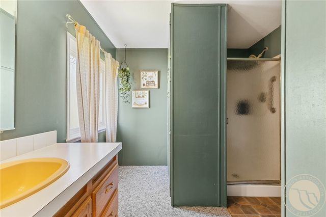 14 Bonanza DRIVE, Billings, MT 59101