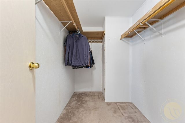 14 Bonanza DRIVE, Billings, MT 59101