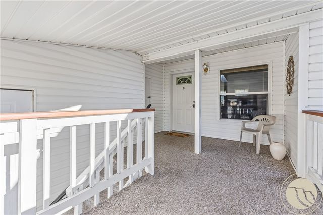 14 Bonanza DRIVE, Billings, MT 59101