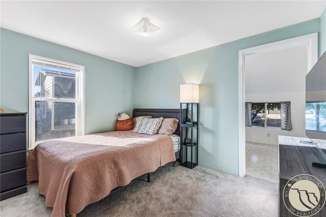 14 Bonanza DRIVE, Billings, MT 59101