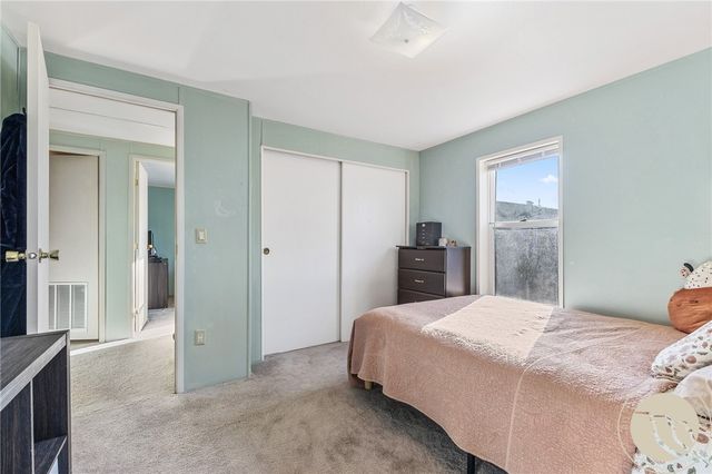 14 Bonanza DRIVE, Billings, MT 59101