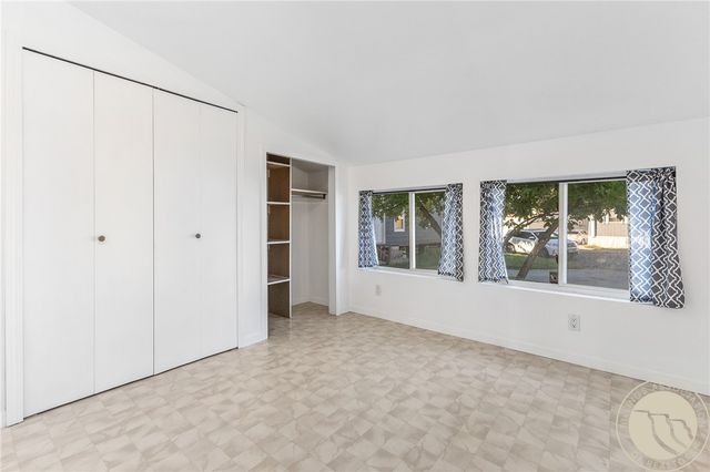 14 Bonanza DRIVE, Billings, MT 59101