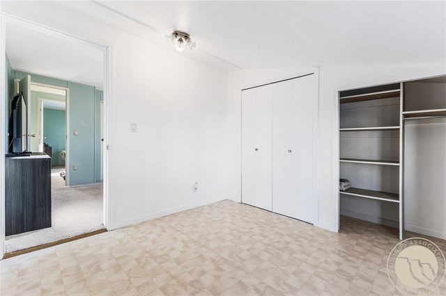 14 Bonanza DRIVE, Billings, MT 59101