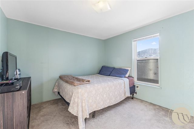 14 Bonanza DRIVE, Billings, MT 59101