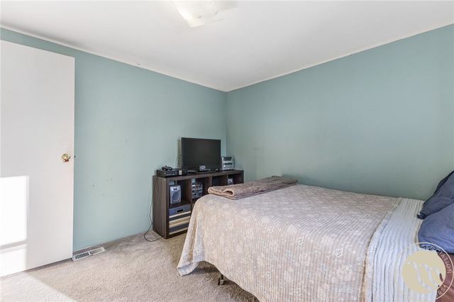 14 Bonanza DRIVE, Billings, MT 59101