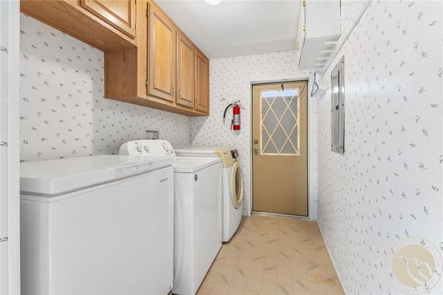 14 Bonanza DRIVE, Billings, MT 59101