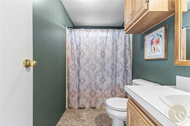 14 Bonanza DRIVE, Billings, MT 59101