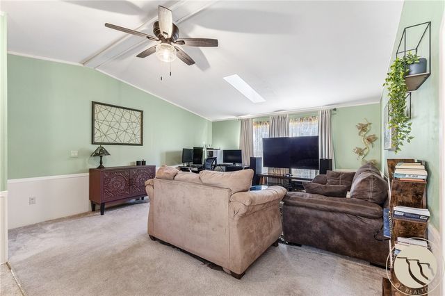 14 Bonanza DRIVE, Billings, MT 59101