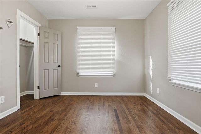 629 S Sherman Avenue, Olathe, KS 66061