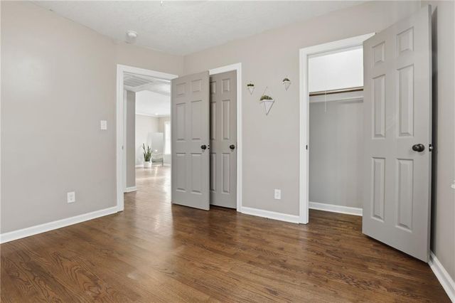 629 S Sherman Avenue, Olathe, KS 66061