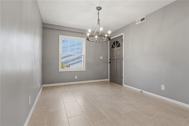 629 S Sherman Avenue, Olathe, KS 66061