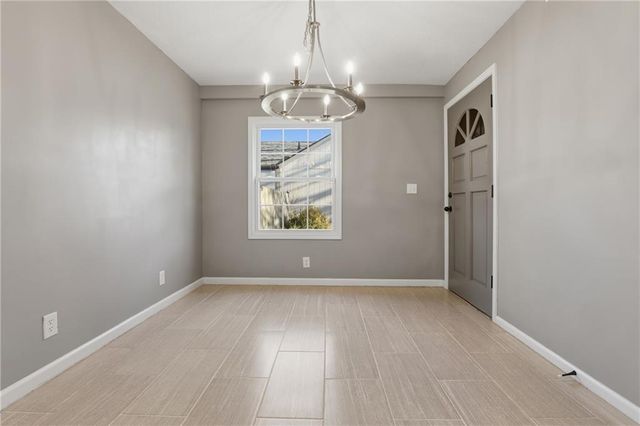 629 S Sherman Avenue, Olathe, KS 66061