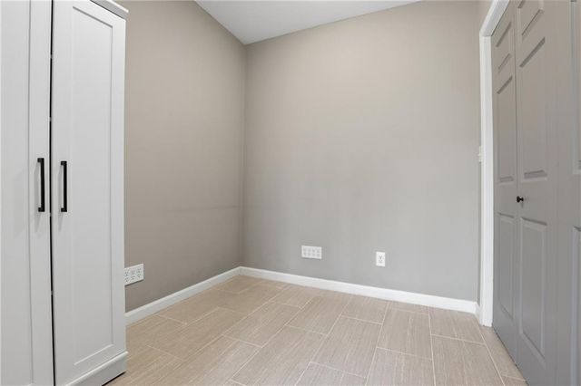 629 S Sherman Avenue, Olathe, KS 66061