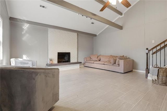 629 S Sherman Avenue, Olathe, KS 66061