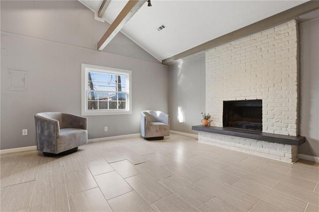 629 S Sherman Avenue, Olathe, KS 66061