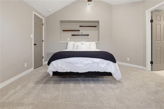 629 S Sherman Avenue, Olathe, KS 66061