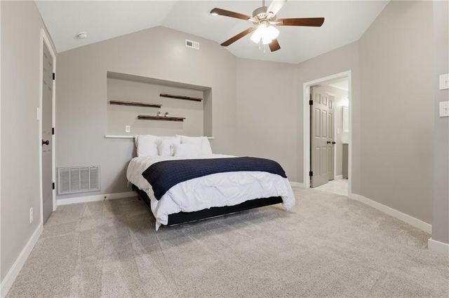 629 S Sherman Avenue, Olathe, KS 66061